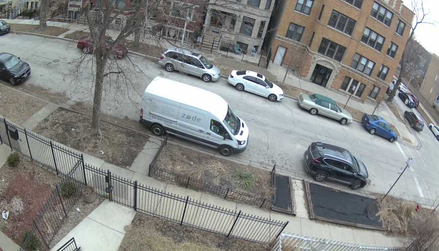 Reolink Camera One_00_Reolink Home Hub One_20260226102925.jpg